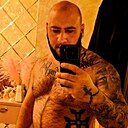 Артур, 32 года