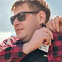 Павел, 30 лет