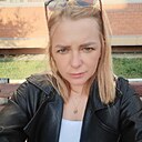 Наталья, 37 лет