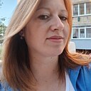 Марина, 36 лет