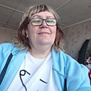 Оксана, 46 лет
