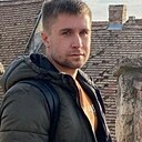 Дмитрий, 33 года