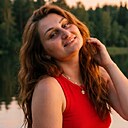 Окси, 34 года