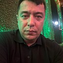 Сардор, 34 года