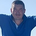 Асылбек, 48 лет