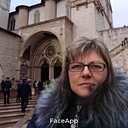 Варя, 57 лет