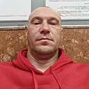 Алексей, 40 лет