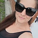 Людмила, 34 года