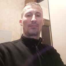 Фотография мужчины Андрей, 42 года из г. Бор
