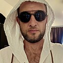 Денис, 38 лет