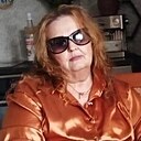 Ekaterina, 55 лет