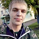 Илья, 23 года