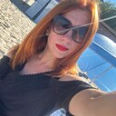 Мария, 42 года