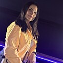 Екатерина, 42 года