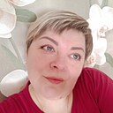 Елена, 40 лет