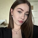 Ирина, 33 года