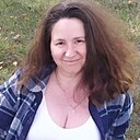 Елена, 47 лет