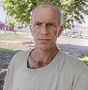 Алексей, 46 лет