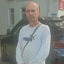Vova, 49 лет