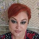 Анна, 42 года