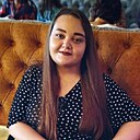 Amber, 32 года