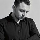 Михаил, 29 лет