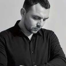 Фотография мужчины Михаил, 29 лет из г. Павлоград