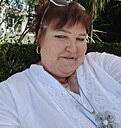 Ирина, 52 года