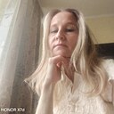 Наталья, 41 год