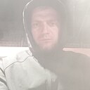Анатолий, 31 год