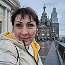 Ольга, 60 лет