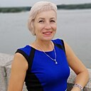 Татьяна, 55 лет