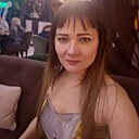 Ирина, 35 лет