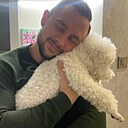 Павел, 32 года