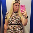 Марина, 30 лет