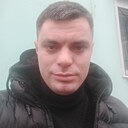 Андрей, 34 года