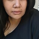 Nilufar, 34 года