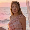 Елена, 52 года