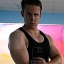 Алексей, 26 лет