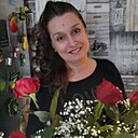 Елена, 63 года