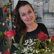 Фотография девушки Елена, 63 года из г. Улан-Удэ