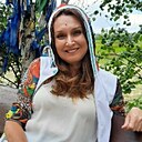 Елена, 63 года
