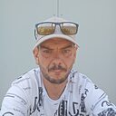Фёдор, 41 год