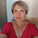 Татьяна, 49 лет