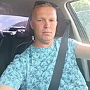 Александр, 32 года