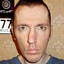 Сергей, 34 года