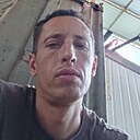 Дмитрий, 38 лет
