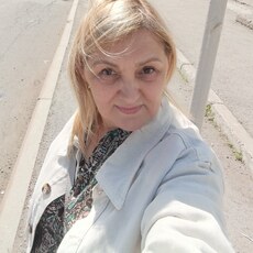 Фотография девушки Светлана, 47 лет из г. Стерлитамак