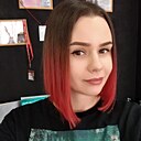 Виктория, 38 лет