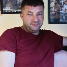 Фотография мужчины Богдан, 47 лет из г. Мариуполь
